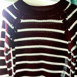 Perfectly Soft perfectly you sweater